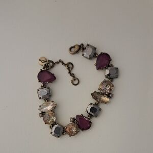 Cloe + Isabel Bracelet